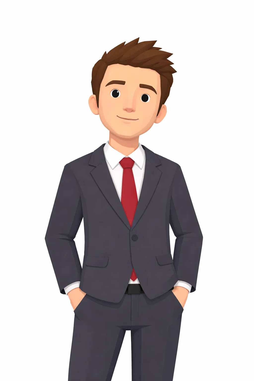 How’s That Metaverse Coming?